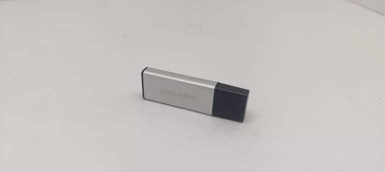 PENDRIVE MEDION 64GB USB 3.0