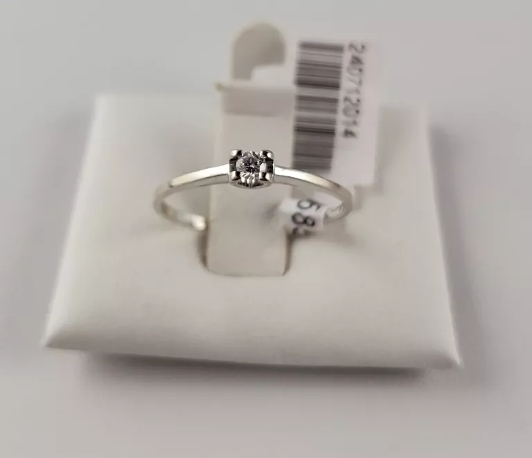 zloty-pierscionek-101g-585-1x-brylanty-rodzaj-2205-16