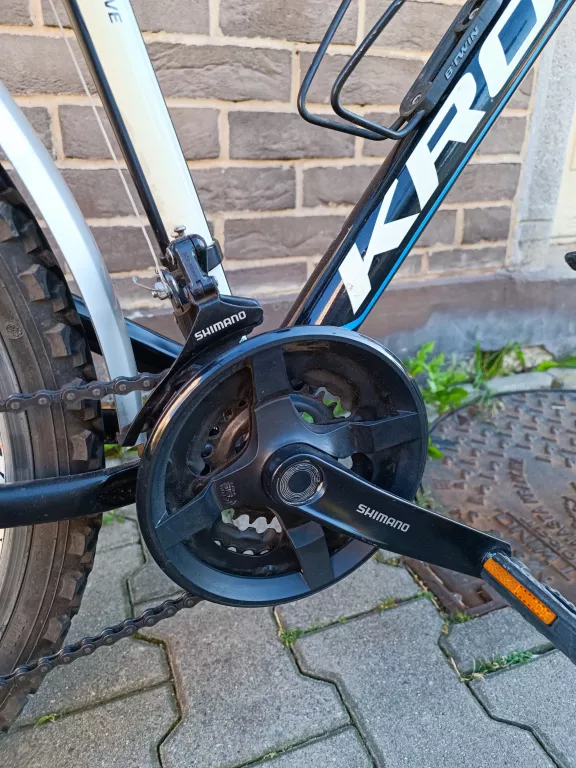 rower-kross-hexagon-x1-rama-s-rozmiar-ramy-19-cali