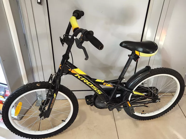 rower-dzieciecy-kross-eli-20-zamkowa-19-wegorzewo