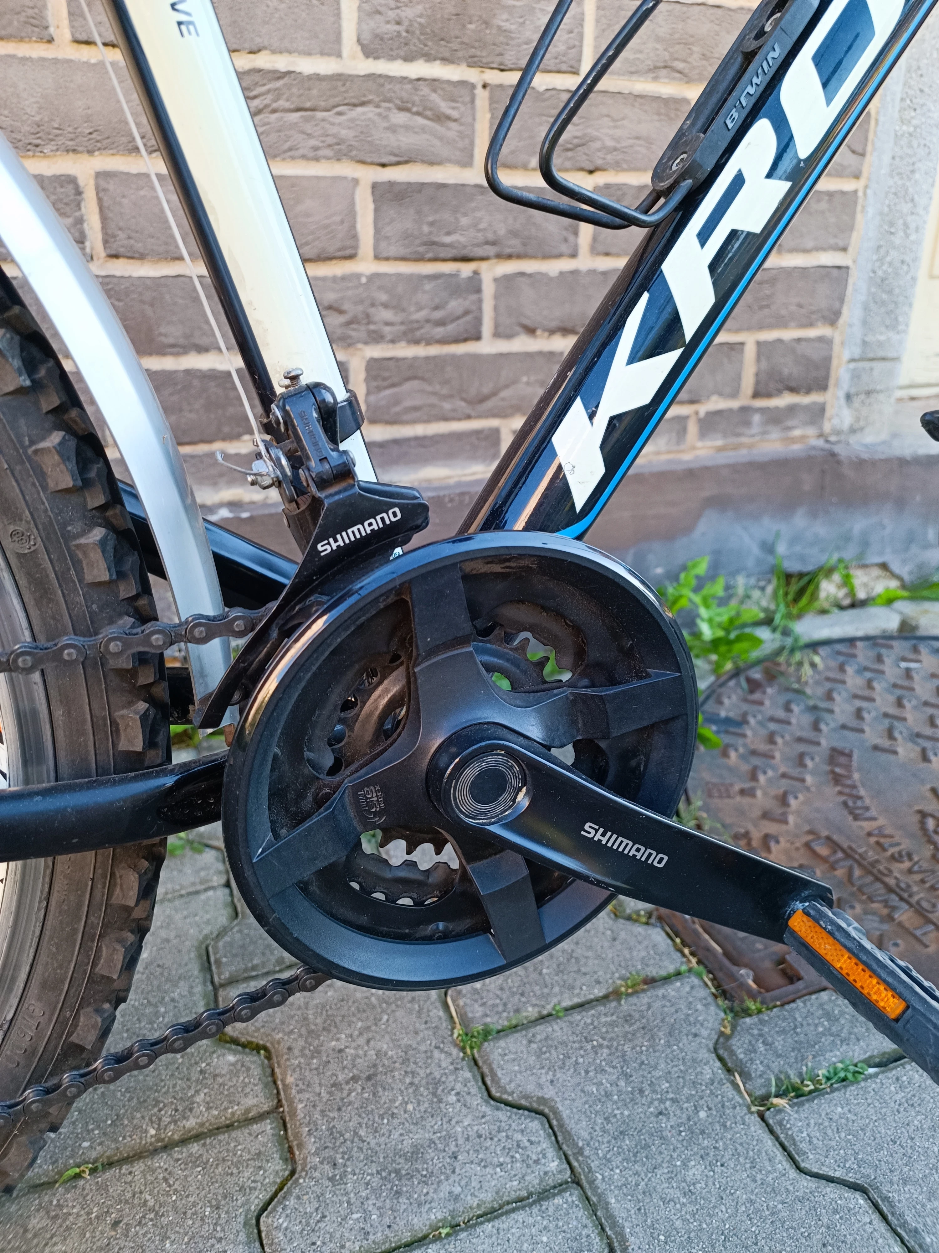 rower-kross-hexagon-x1-rama-s-rozmiar-ramy-19-cali