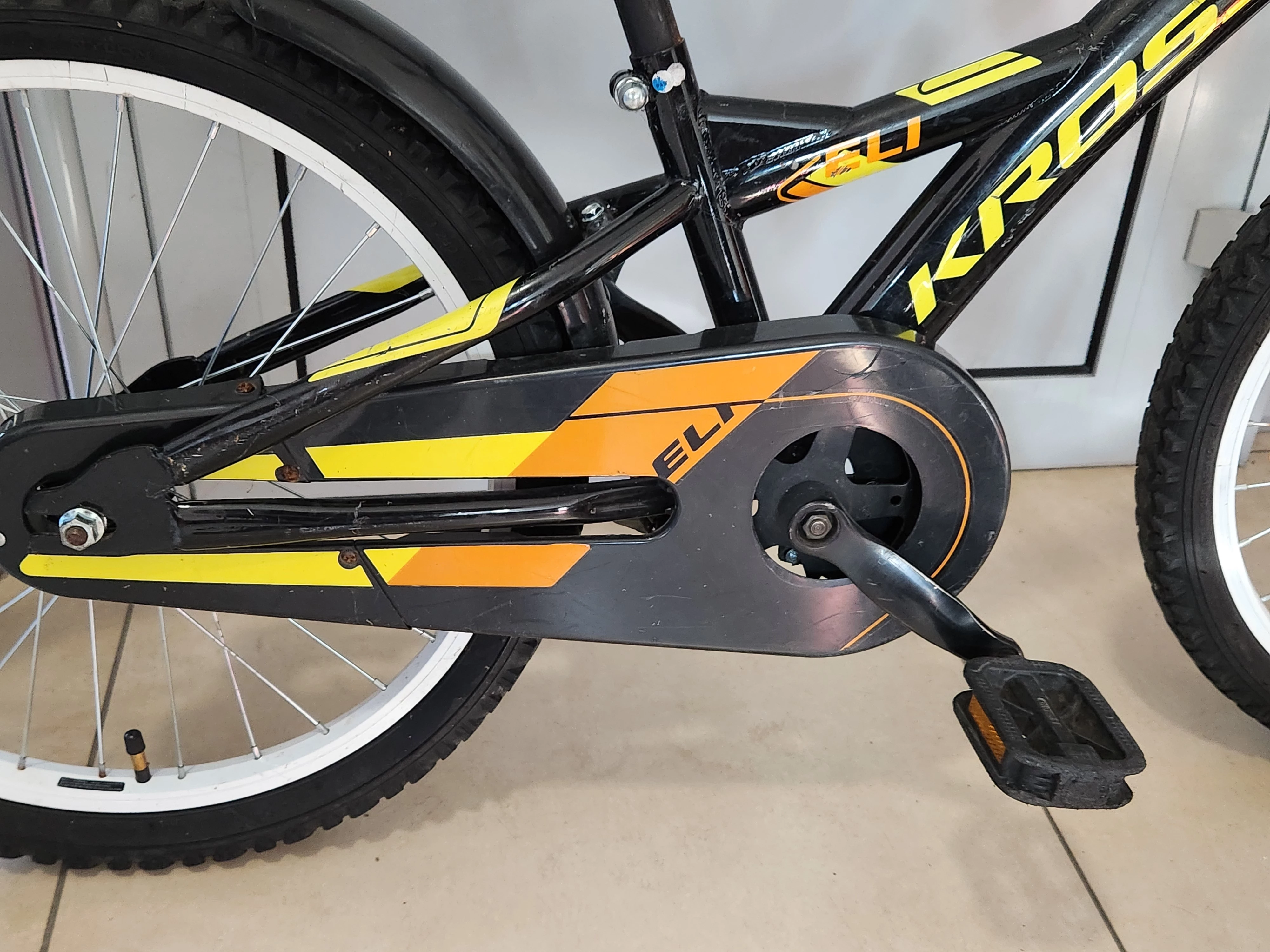 rower-dzieciecy-kross-eli-20-kolor-czarny