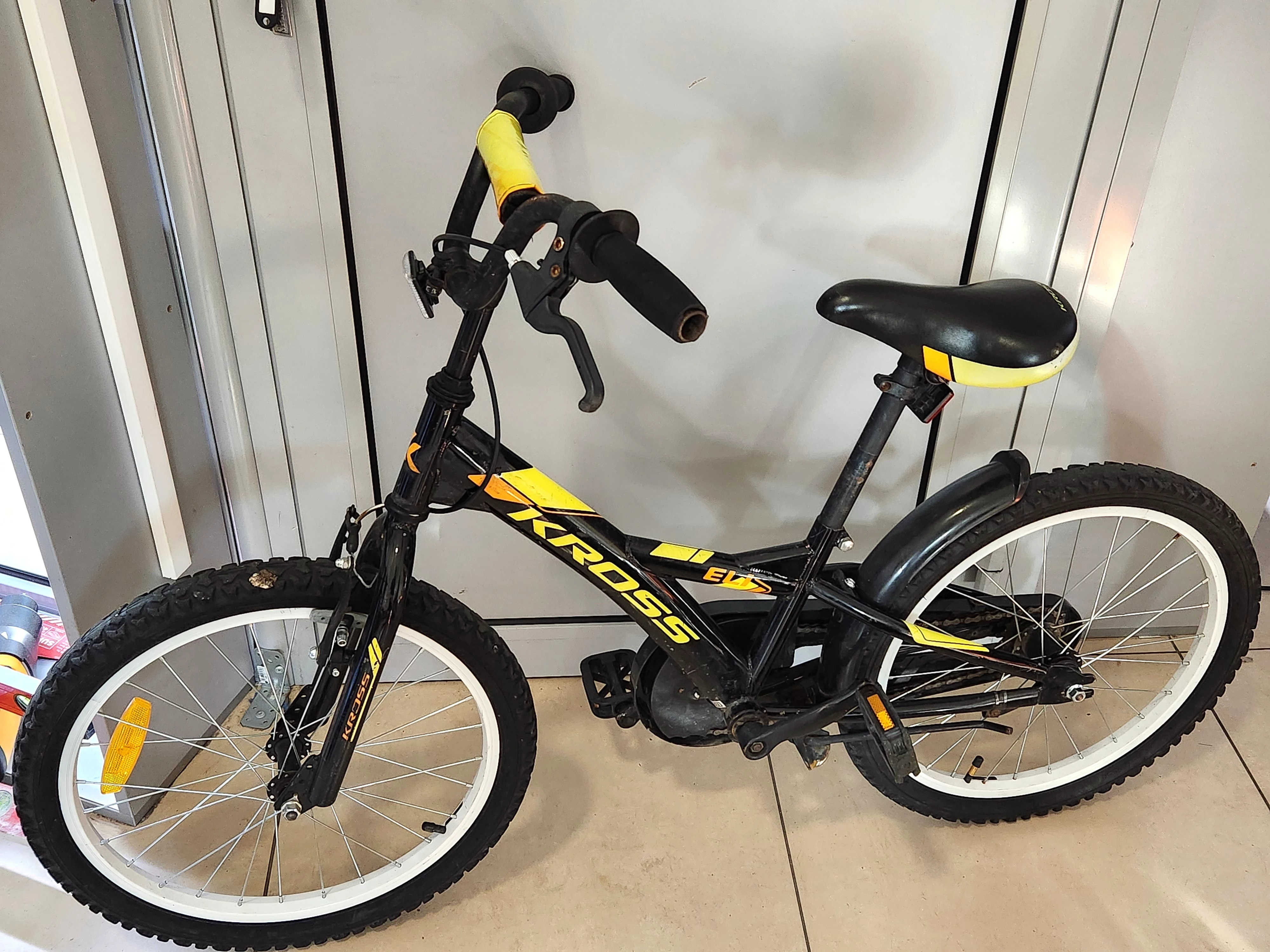 rower-dzieciecy-kross-eli-20-zamkowa-19-wegorzewo