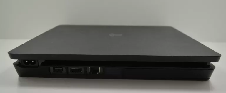 KONSOLA SONY PS4 SLIM CUH-2216B 1TB