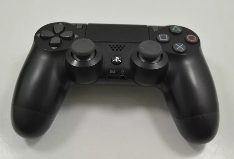 KONSOLA SONY PS4 SLIM CUH-2216B 1TB