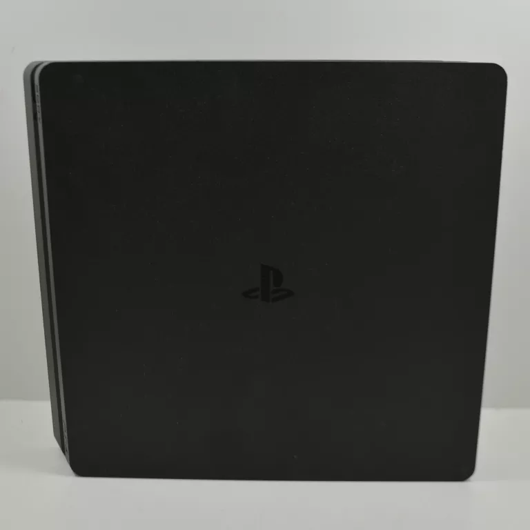 KONSOLA SONY PS4 SLIM CUH-2216B 1TB