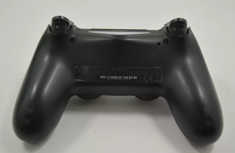 KONSOLA SONY PS4 SLIM CUH-2216B 1TB