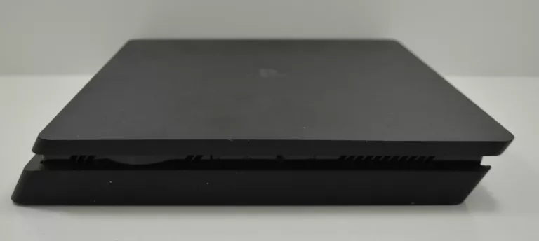 KONSOLA SONY PS4 SLIM CUH-2216B 1TB