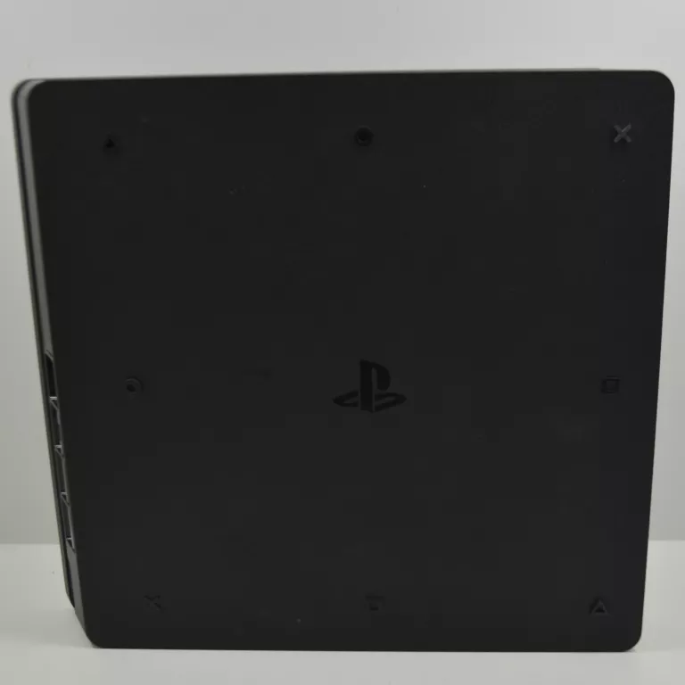 KONSOLA SONY PS4 SLIM CUH-2216B 1TB