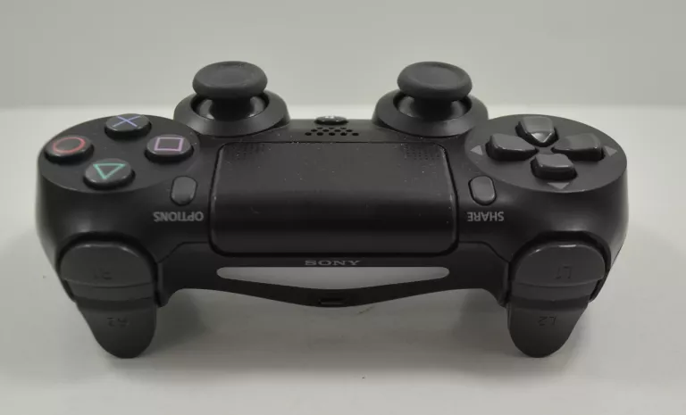 KONSOLA SONY PS4 SLIM CUH-2216B 1TB