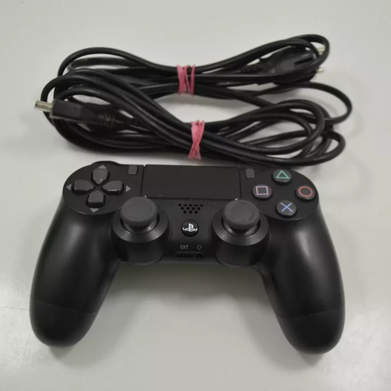KONSOLA SONY PS4 SLIM CUH-2216B 1TB