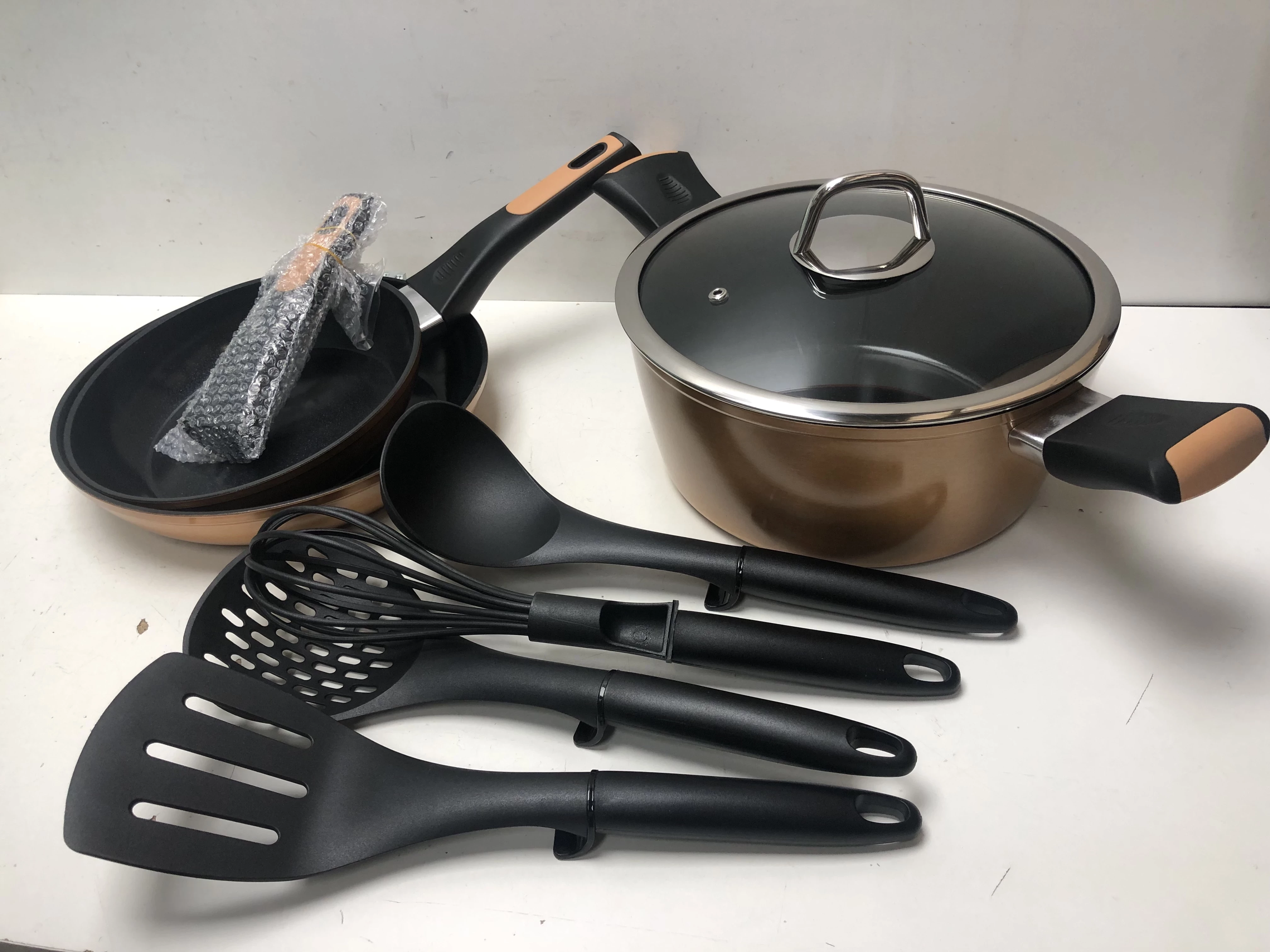 crofton-naczynia-kuchenne-i-akcesoria-osiedle-teatralne-3u15-krakow