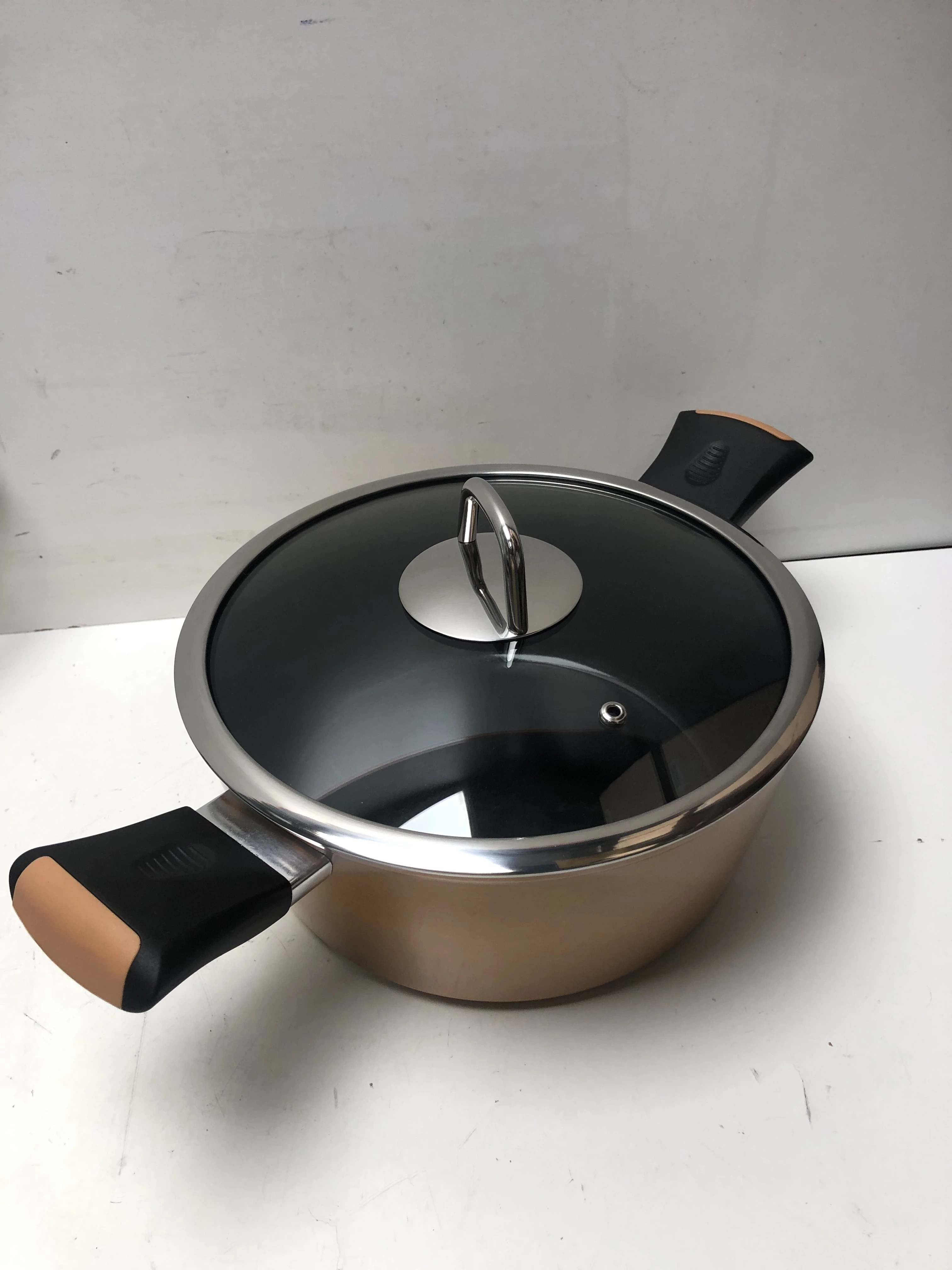 crofton-naczynia-kuchenne-i-akcesoria-pojemnosc-53