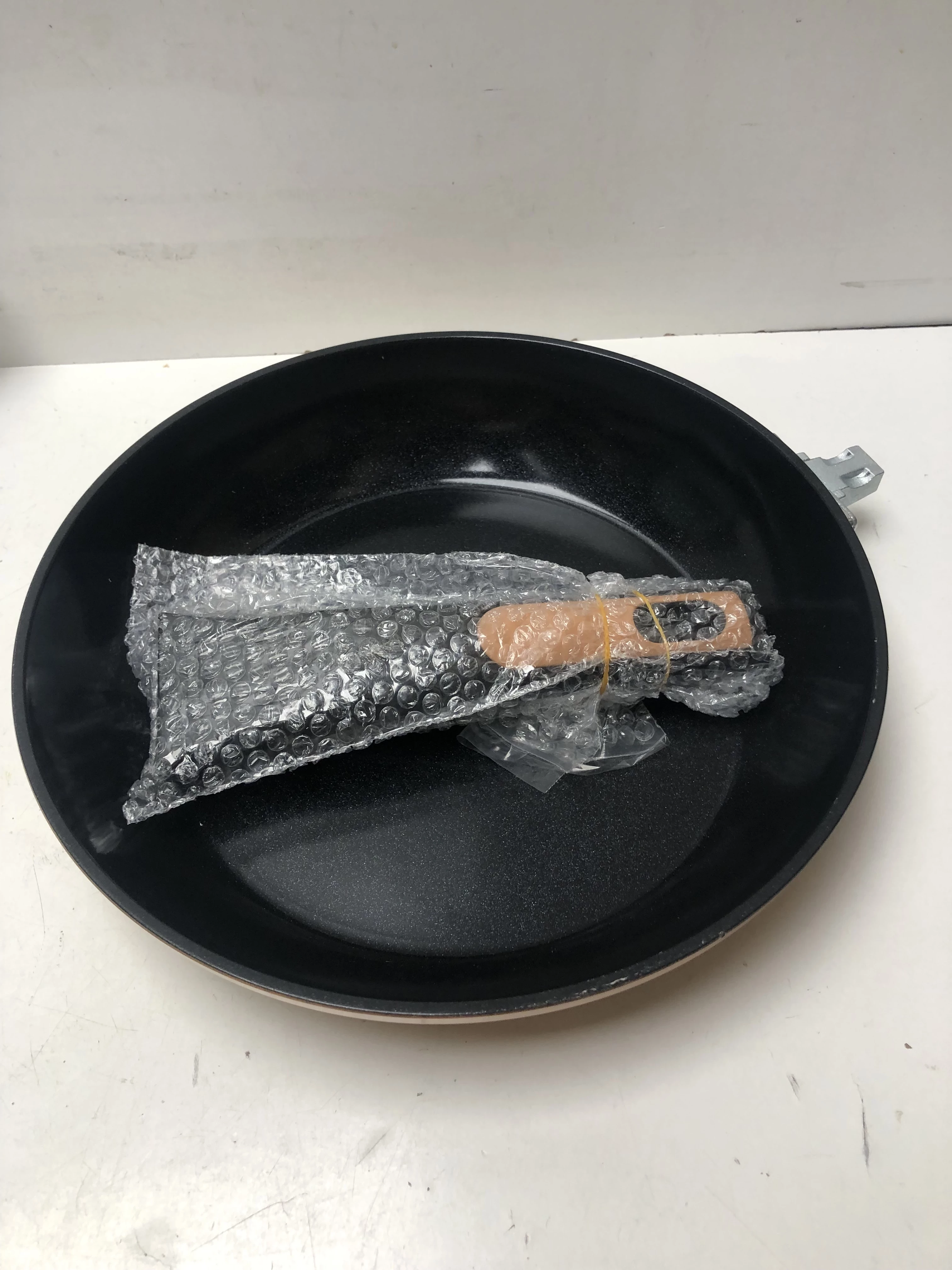 crofton-naczynia-kuchenne-i-akcesoria-rodzaj-garnek-tradycyjny