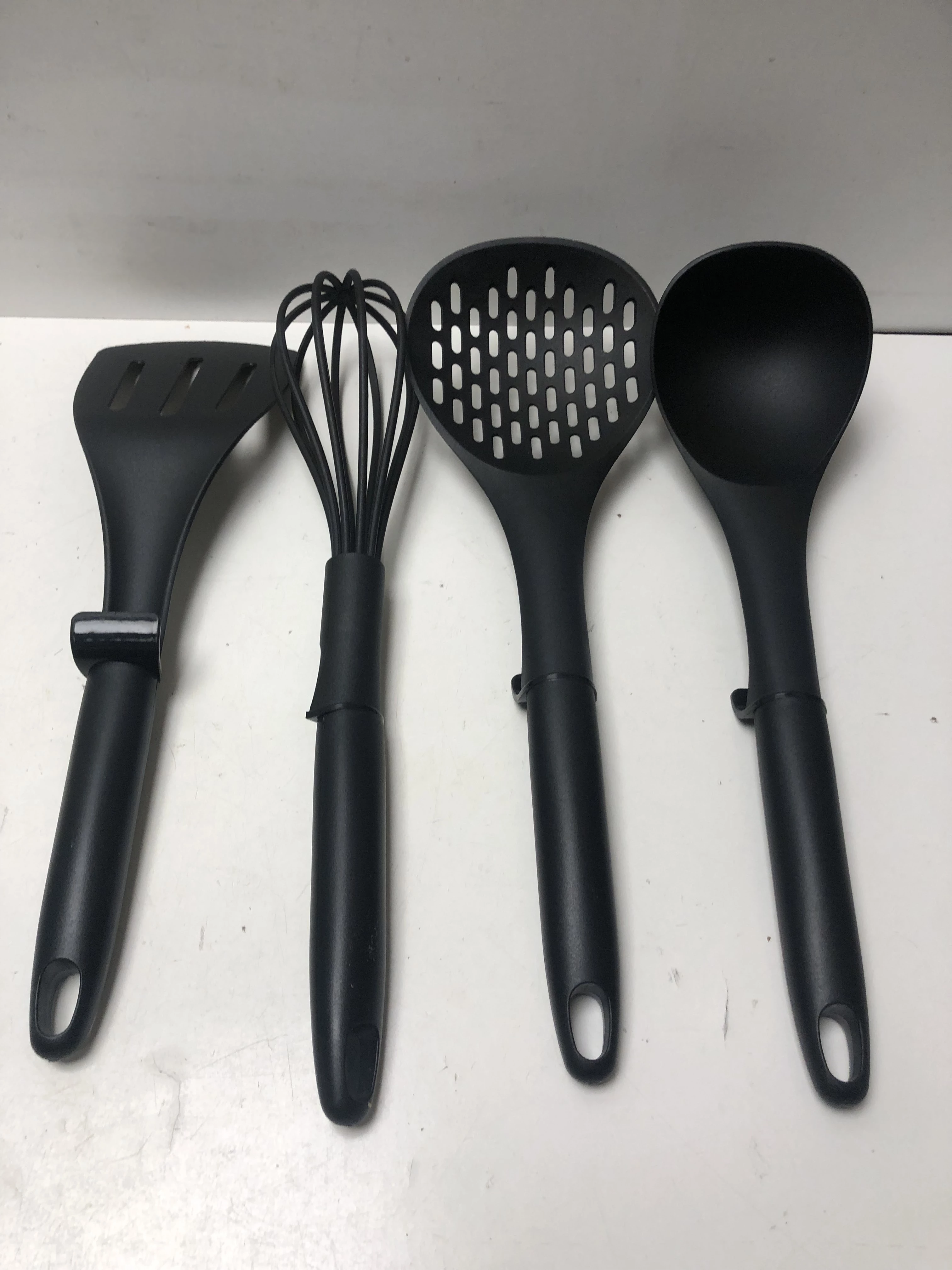 crofton-naczynia-kuchenne-i-akcesoria-ean-gtin-4088500770063