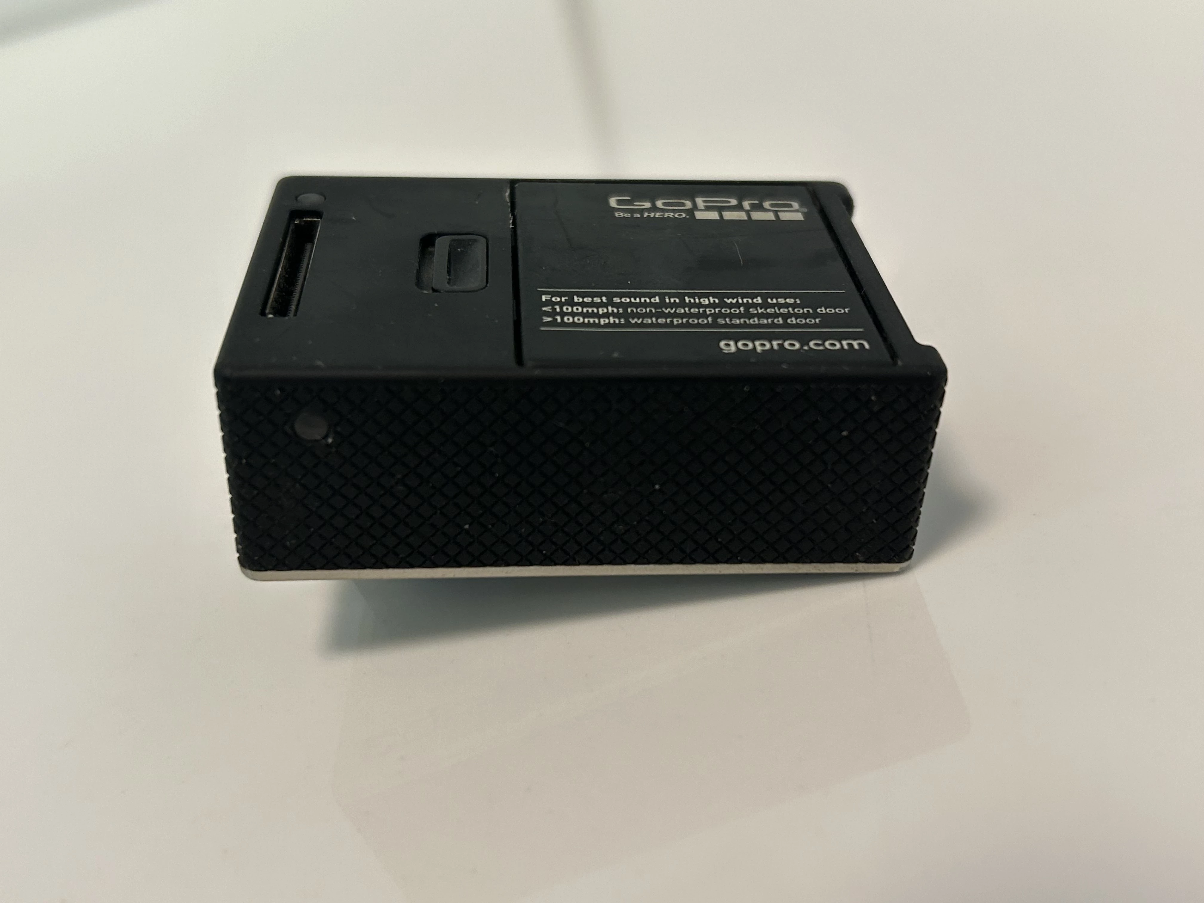sd