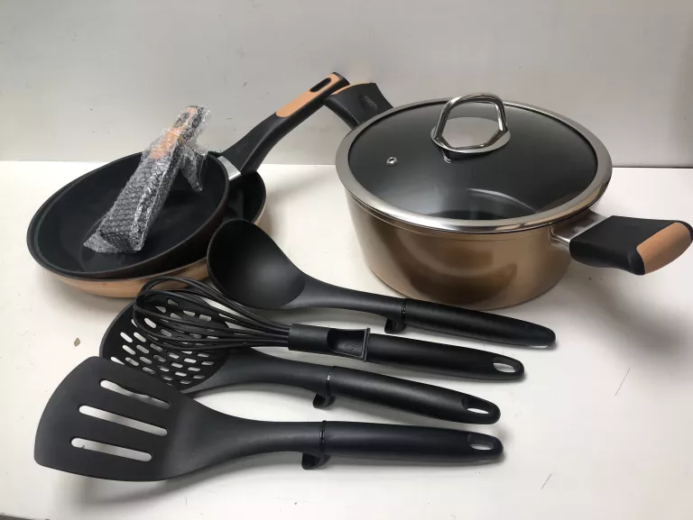 crofton-naczynia-kuchenne-i-akcesoria-osiedle-teatralne-3u15-krakow