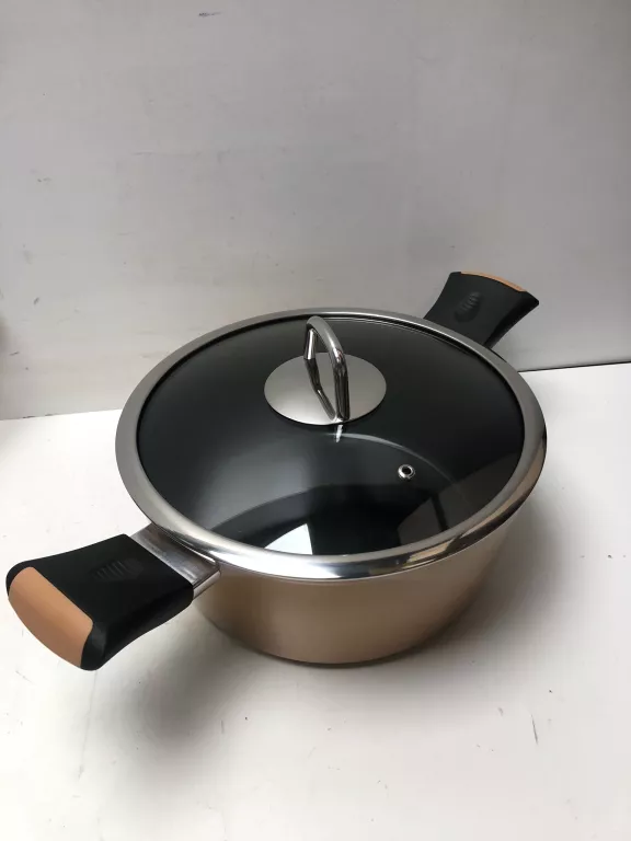 crofton-naczynia-kuchenne-i-akcesoria-pojemnosc-53