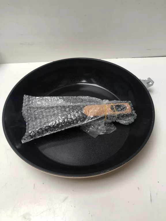 crofton-naczynia-kuchenne-i-akcesoria-rodzaj-garnek-tradycyjny