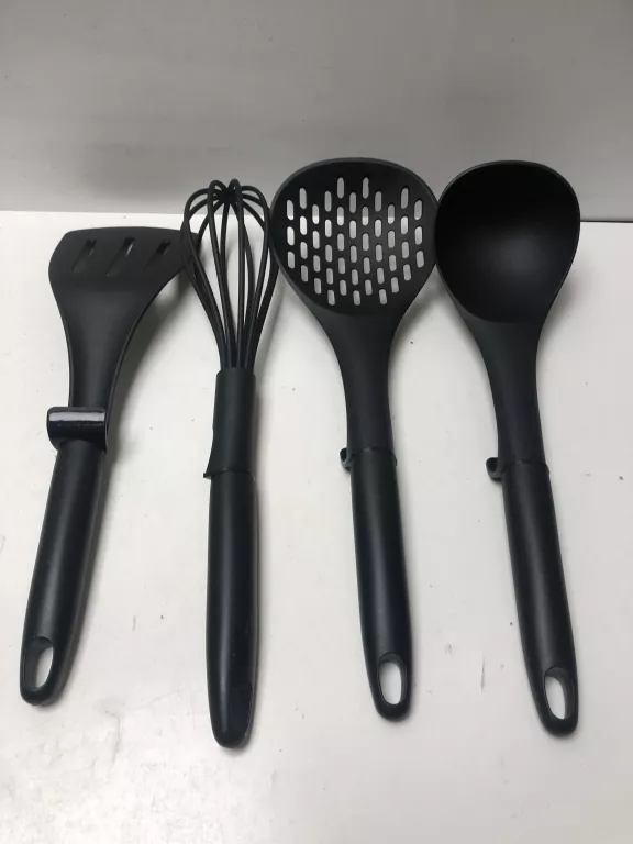 crofton-naczynia-kuchenne-i-akcesoria-ean-gtin-4088500770063