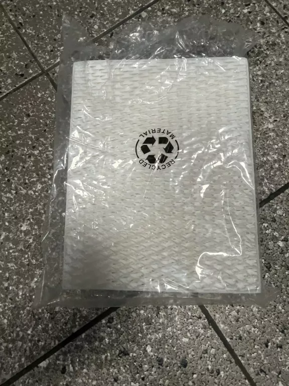 NAWILŻACZ EWAPORACYJNY STADLER FORM OSKAR 18 W 2,5 L CZARNY