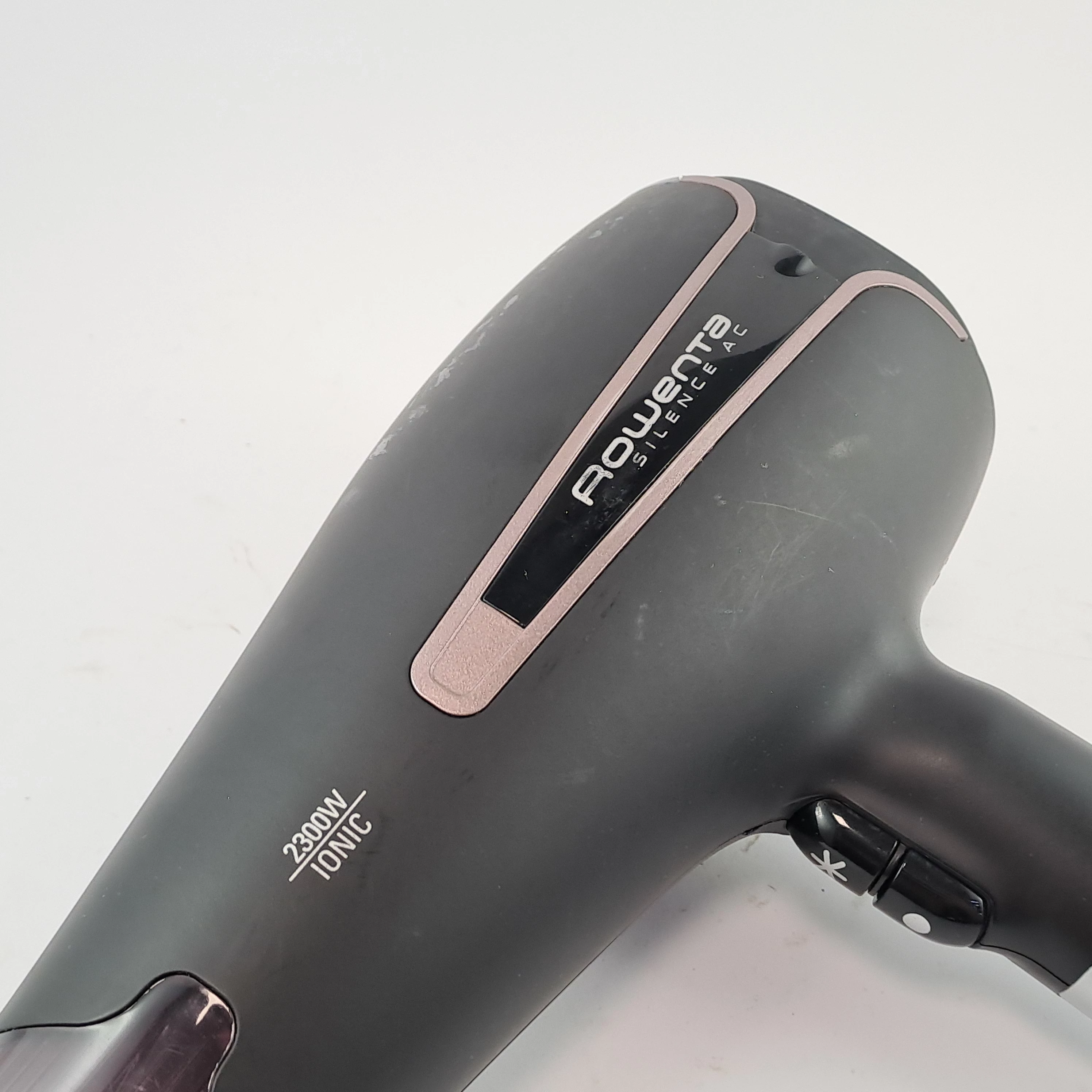 suszarka-rowenta-cv7920f0-moc-210000