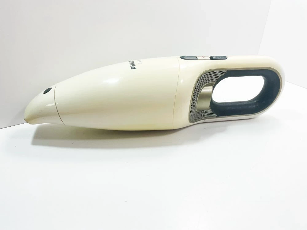 odkurzacz-samochodowy-philips-fc-6140-stan-uzywany