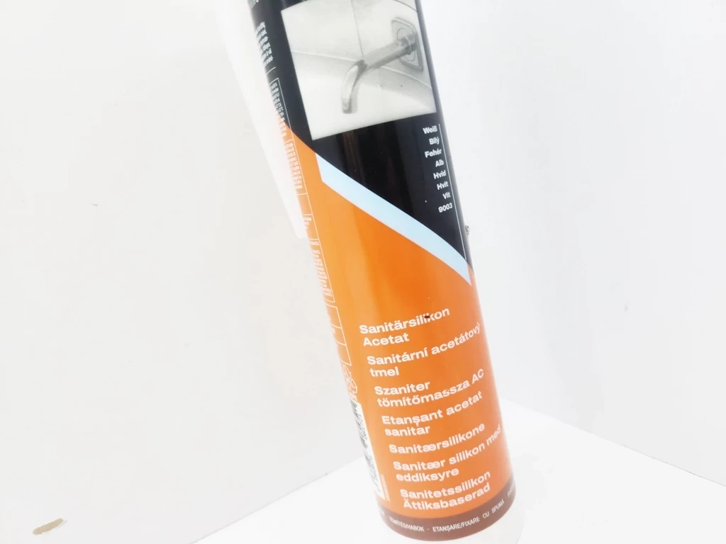 silikon-sanitarny-berner-pojemnosc-310