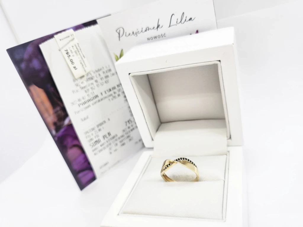 zloty-pierscionek-schubert-585-18g-r11-jagiellonska-2-zabrze-sj
