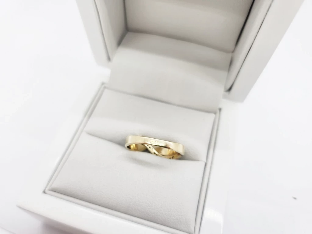 zloty-pierscionek-schubert-585-18g-r11-cechy-brak