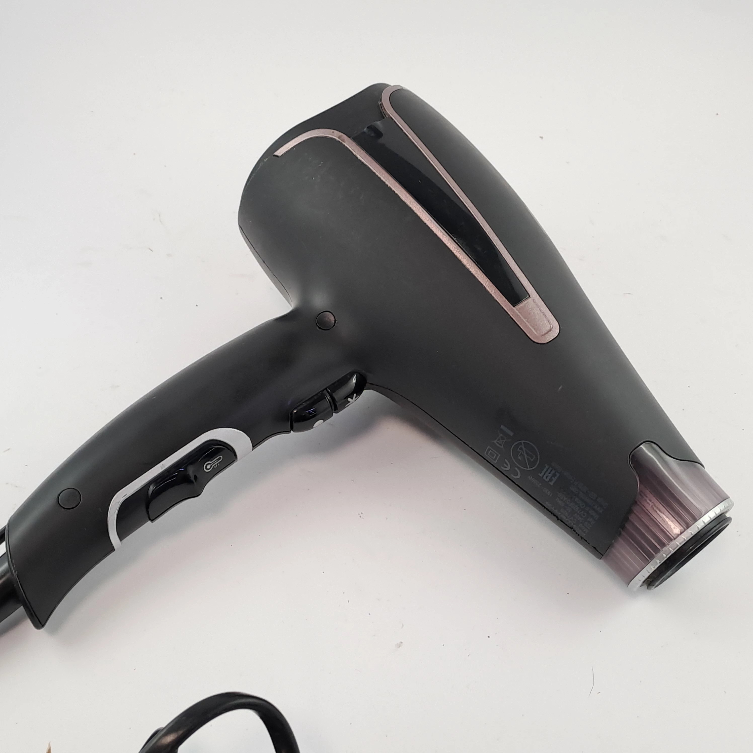 suszarka-rowenta-cv7920f0-liczba-predkosci-nadmuchu-2