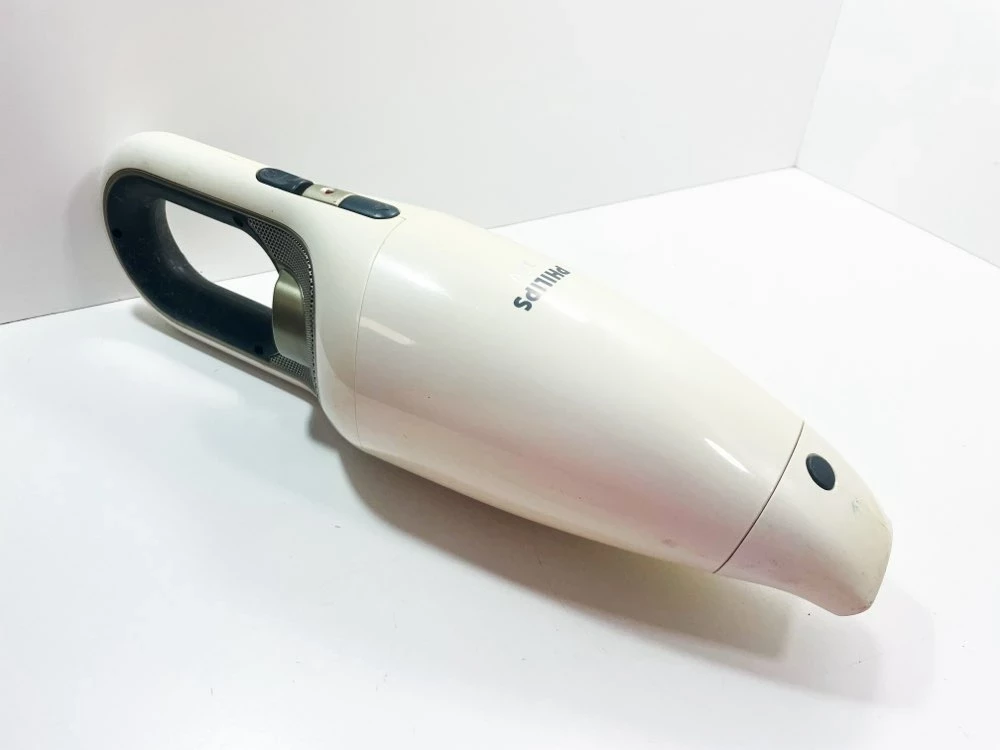 odkurzacz-samochodowy-philips-fc-6140-ean-gtin-18710103588044