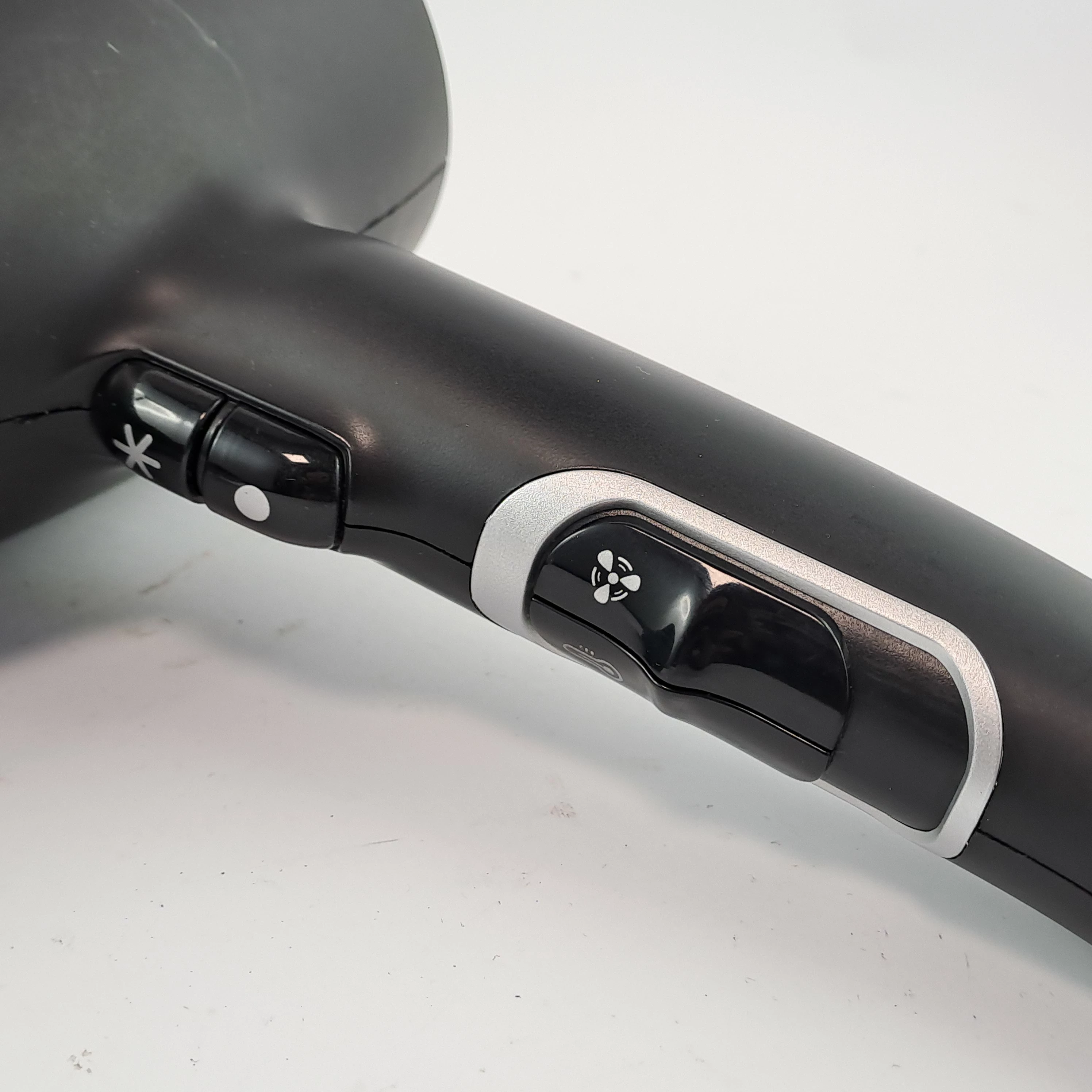 suszarka-rowenta-cv7920f0-ean-gtin-3121040085073