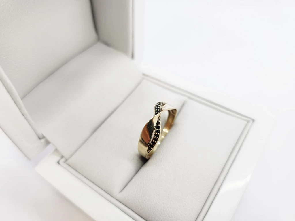 zloty-pierscionek-schubert-585-18g-r11-material-zloto