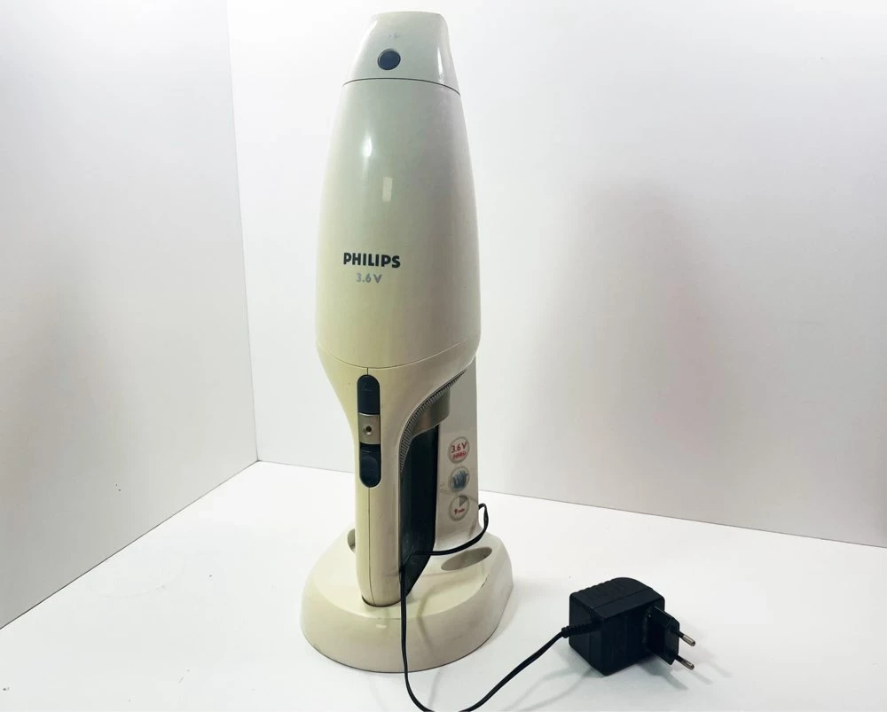 odkurzacz-samochodowy-philips-fc-6140-andrzeja-10-katowice