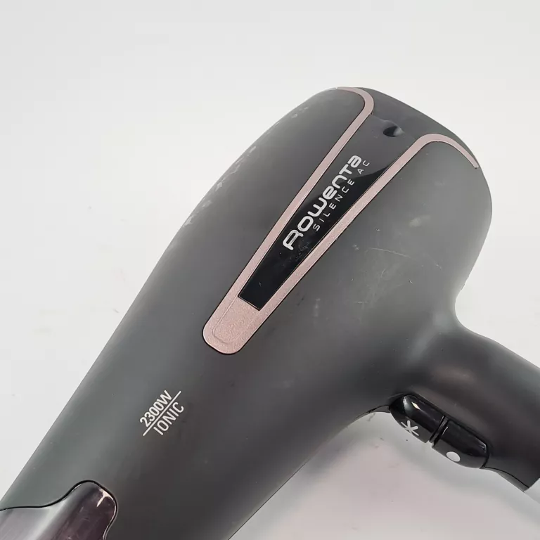 suszarka-rowenta-cv7920f0-moc-210000