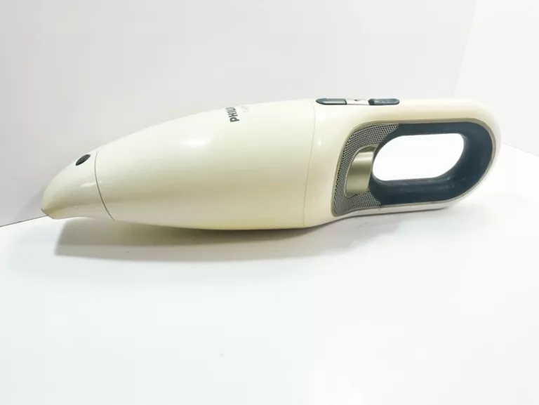 odkurzacz-samochodowy-philips-fc-6140-stan-uzywany