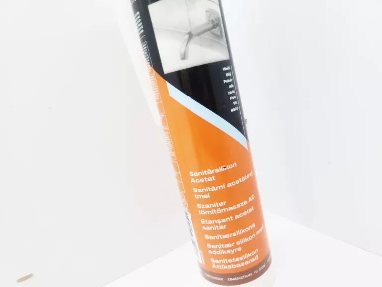 silikon-sanitarny-berner-pojemnosc-310