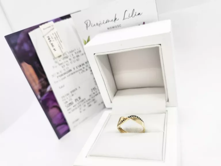 zloty-pierscionek-schubert-585-18g-r11-jagiellonska-2-zabrze-sj