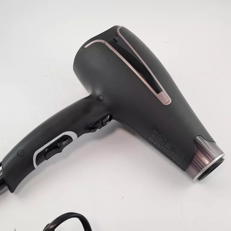 suszarka-rowenta-cv7920f0-liczba-predkosci-nadmuchu-2