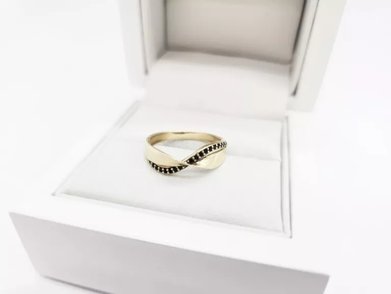 zloty-pierscionek-schubert-585-18g-r11-rozmiarsrednica-wew-mm-111600