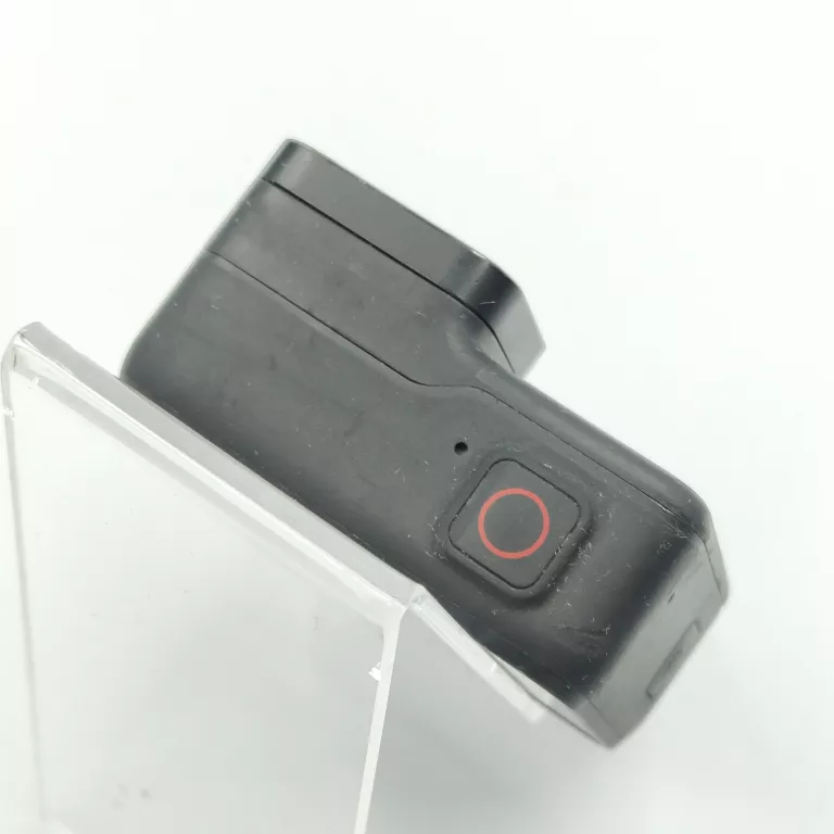 KAMERA SPORTOWA GOPRO HERO 7 BLACK / 4K UHD