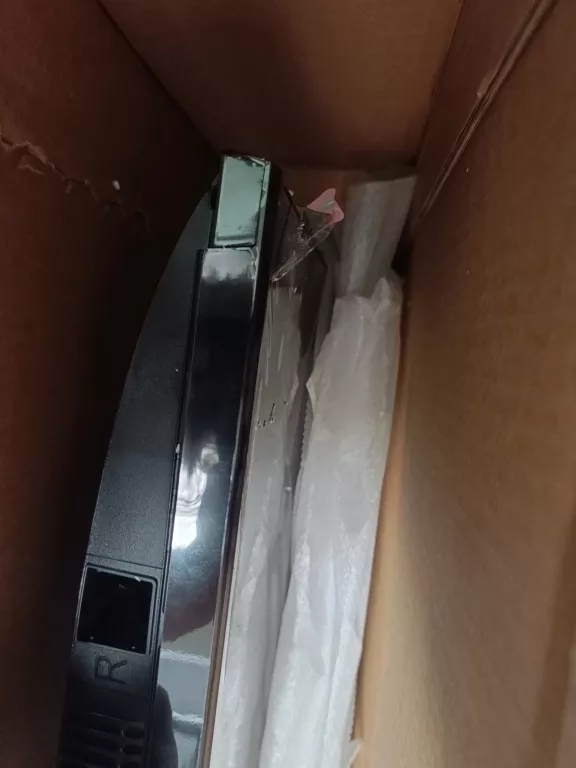 TELEWIZOR SAMSUNG UE55CU7172U