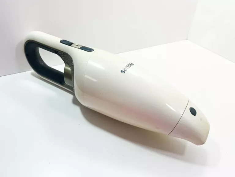 odkurzacz-samochodowy-philips-fc-6140-ean-gtin-18710103588044