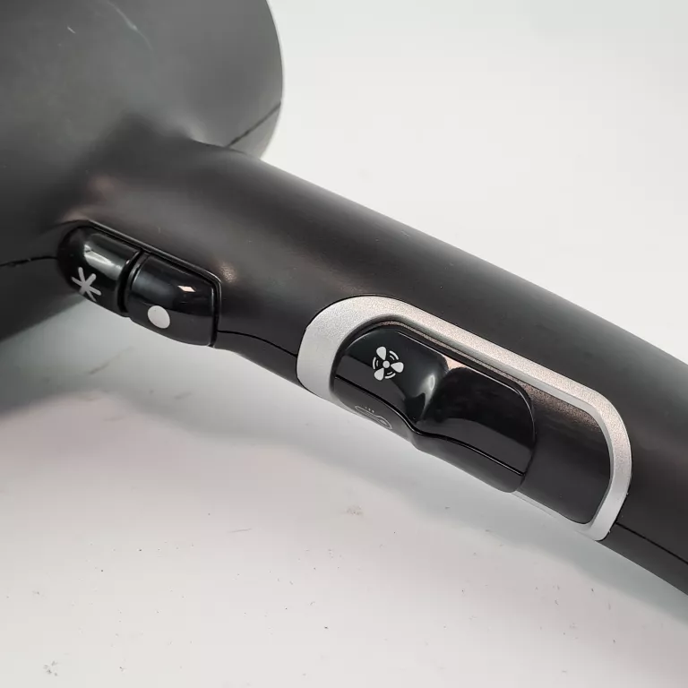 suszarka-rowenta-cv7920f0-ean-gtin-3121040085073