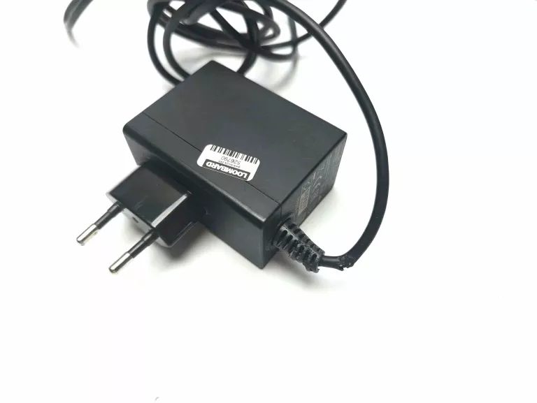 KONSOLA NITENDO SWITCH LITE (HDH-001) ŁADOWARKA