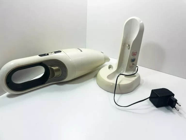 odkurzacz-samochodowy-philips-fc-6140-producent-inny