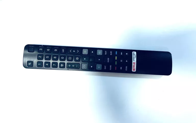 TELEWIZOR TCL 32S5400A 32" LED ANDROID TV + PILOT