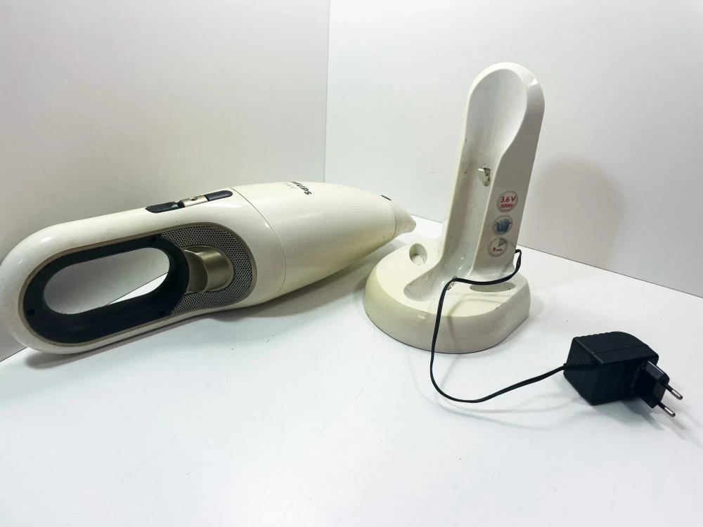 odkurzacz-samochodowy-philips-fc-6140-producent-inny