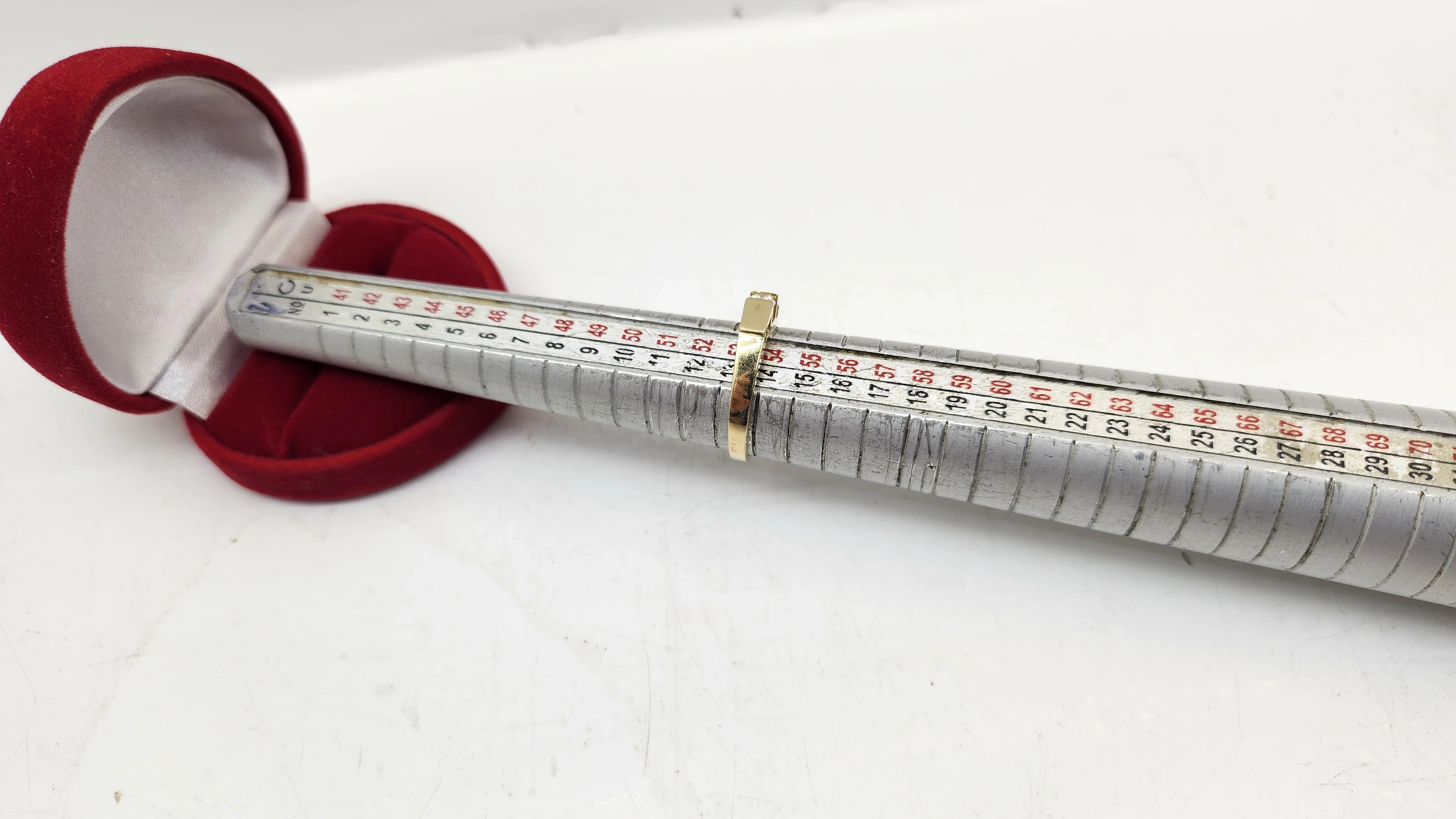 delikatny-zloty-pierscionek-p585-r14-301-g-rozmiarsrednica-wew-mm-141700